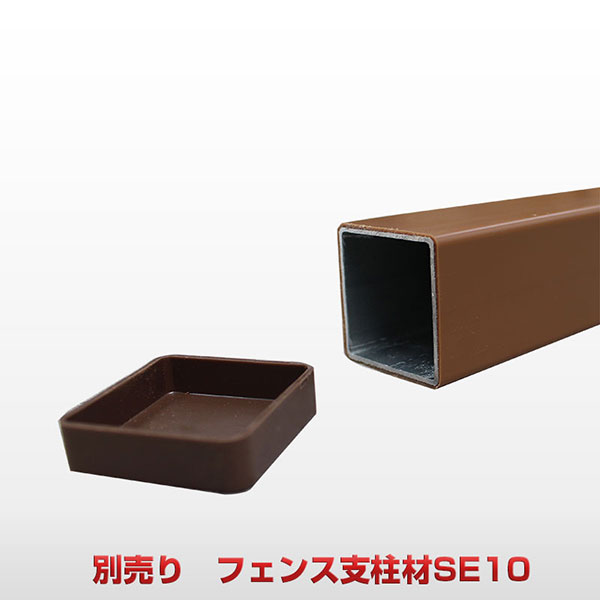 SE09Ŵ���ˡ�Ͱ�����Źα������5000�߰ʾ�����̵���ۡڿ͹��ں�ۡڼ��饦�åɥǥå��ۡڥ��åɥǥå������ʡۥե��󥹻������ࡡSE09