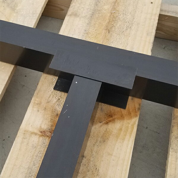 SE22��ˡ�Ͱ�����Źα������5000�߰ʾ�����̵���ۡڿ͹��ں�ۡڥ��åɥǥå������ʡۡڥ���ߥǥå������ʡۡ��ڥ���ߥǥå�������ۥ����������������������SE22