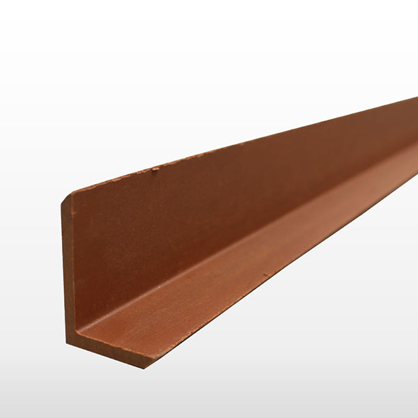 SW09���Ρ�ˡ�Ͱ�����Źα������5000�߰ʾ�����̵���ۡڿ͹��ں�ۡڼ��饦�åɥǥå��ۡڥ��åɥǥå������ʡۡ��ڥ��åɥǥå�������ۥ����ʡ����С��ࡡSW09