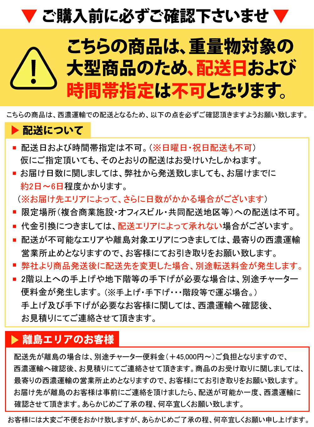 【ポイント10倍！4/25(水)0:00-23:59まで】B4MAKE(ビフォーメイク)ミニトランポリン/ 大人用 室内用 トレーニング ジャンピング ダイエット エクササイズ トレーニング器具 ダイエット器具 全身運動 有酸素運動 本州 送料無料