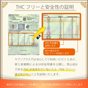 CBDオイル200 CBD200mg 50ml 簡易包装 カンナビジオール ヘンプ vape 不眠 ストレス 過食 更年期 リラックス THCゼロ PMS HSP 生理痛 PMDD フェムテック ムーン 国産 オリーブオイル 【39ショップ】