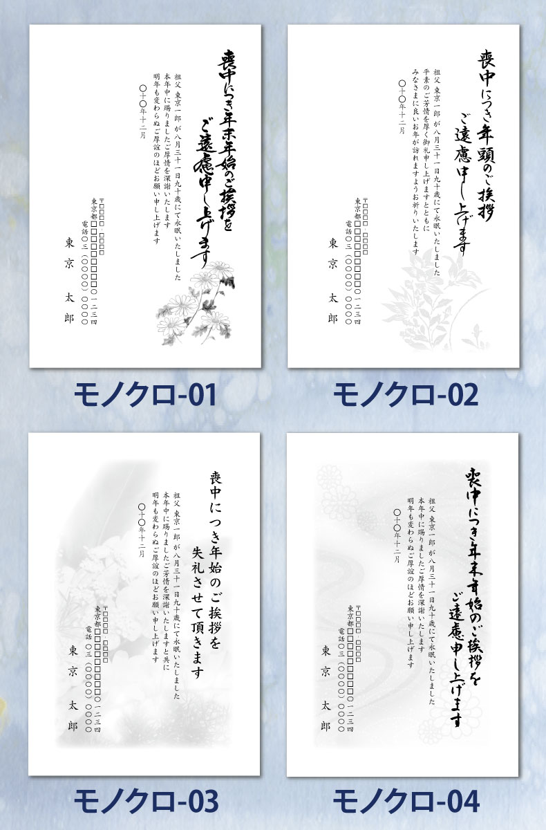 Myjapan 最專業的日本雅虎yahoo 代標 日本樂天rakuten代購 日本雅虎yahoo 代購服務 代標代購集運一站搞掂 Myjapan 最專業的日本雅虎yahoo 代標 日本樂天rakuten代購 日本雅虎yahoo 代購服務 代標代購集運一站搞掂