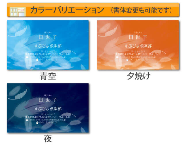 ������̵���ۡ�̾�� �����۱�����̾��-5��20��ڥǥ����� ����ۡ�����̵���� ����åץ����� �ݥ���ȥ����� ������ץ����� ξ��(΢��)������������