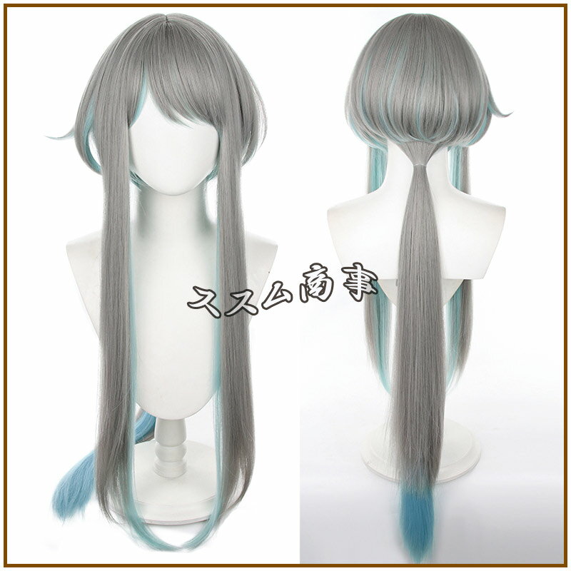  󤷤 genshin  奦 ץ  cosplay ٥ ѡƥ 塼   qw3447