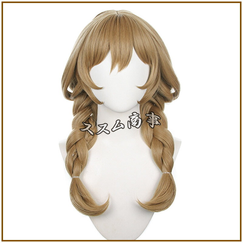  󤷤 ץ쥦å ꥵߥ Lisa Minci ٥ ѡƥ cosplay  ˥ qw3448