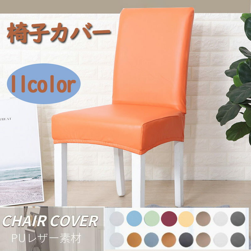 PU쥶ػҥС̵ϥС˥󥰰ػҥСؤ⤿줫եåȥС̺°ػҥСǺĶɿ곰ñzk1041