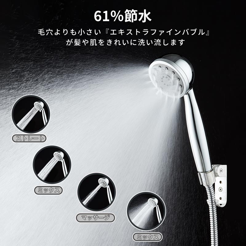 598-299Ⱦۥ륵ɥȥ󥰥硼ĥǥ硼ĥѥñ6colorʤˤݡĥեХåҥåץϥ󥰥ݡĥݡƥ̥ȥåץ