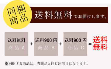 【送料無料】せんぐり 200個入り お中元 父の日 早割 ご当地 お取り寄せ お菓子 スイーツ 和菓子 まんじゅう プチギフト 国産 高級 プレゼント 内祝い お祝い 結婚 引き出物 ギフト お土産 贈答品