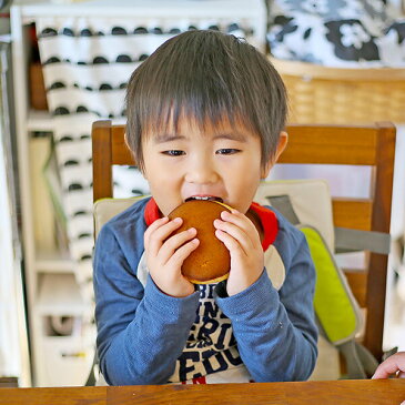 【送料無料】農水大臣賞受賞茶と焼き菓子の詰合せ お中元 父の日 早割 ご当地 お取り寄せ お菓子 スイーツ 和菓子 洋菓子 焼き菓子 どら焼き プチギフト 国産 高級 プレゼント 内祝い お祝い 結婚 引き出物 ギフト お土産 贈答品