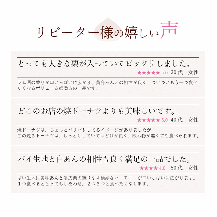 楽天市場 楽天上位1 月間優良店舗 お試し 栗 菓子 3種 お中元 敬老の日 高級 夏 プレゼント ギフト 香典 返し お礼 挨拶 見舞い お供え 引き菓子 法要 内祝い お祝い お土産 プチギフト 自宅 自分 贅沢 お菓子 くり マロン スイーツ 洋菓子和菓子 個別包装 小分け