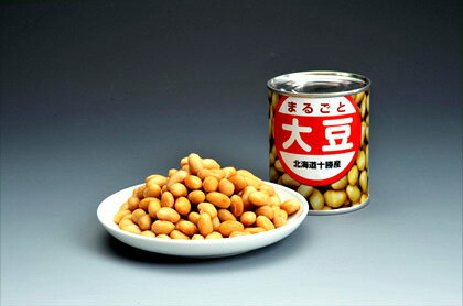 まるごと大豆 ドライパック【smtb-T】≪カツオブシ専門卸問屋鈴木鰹節(かつおぶし)店≫