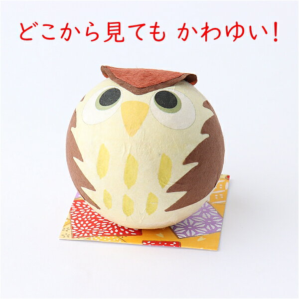 ��Ť���̱�ݡ������夬�ꤳ�ܤ����������»���ꡡ�»椳�������դ����������������ե��������ꡡ�������Ǥ��������»�ɤ��֤ľ��ꡡ�����夬����ꡡ�¤���ʪ�����ܤΤ��ߤ䤲������������ؤΤ��ڻ����ץ쥼��Ȥˤ��Ф�ޤ��������Ρ�