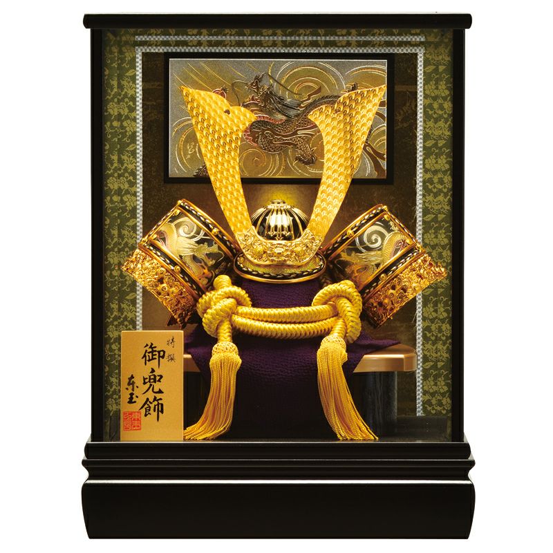 ̵̺޷ͷ饹ꡡϳ(Ҥɤ֤)ۡ5ͷФ ֤Ȥ  ɾ ...