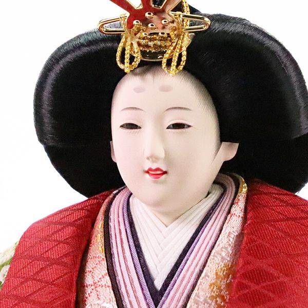 ����̵������̴�����ͥ�����ͷ���Ƭ�ա�����̡����ջա�������˱��������޿�·����ͥ���������ʾ��ꡡ�ں�ͥ���ۡ��Ҥ����� �������� ���Ҥ��� �������� ����΢�� ���פ� ���ᶡ ����� ����� 3��3�� ������� �����ͷ� ���ʹ��� �޿;����