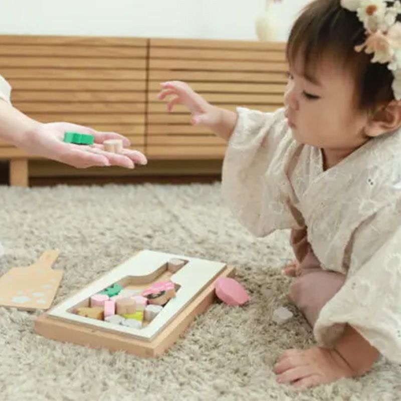 ����̵������̼谷�����ʤ����Τܤ�6�桡�����ľ��ꡡ�ס����α����ġ��ҥ���� ����ѥ��� �����ˤ� �����ˤ� ��������� ������ �������� ���ͷ��ƾ��� ������̤ΤϤ����� ������ ���������� ��������