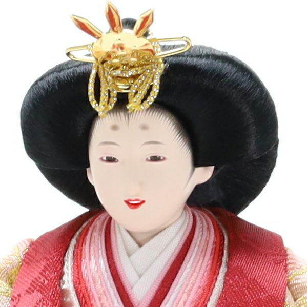 ����̵������̴��������ͷ���Ƭ��:����̡����ջ�:��ë˧����������Ʋ����ꡡ������Ǽ����ꡡ�ڤΤΤ��ۡ��Ҥ����� �������� ���Ҥ��� �������� ����΢�� ���פ� ����� ����� ���ᶡ ������� �����ͷ� ��Ǽ������ ��Ǽ�����