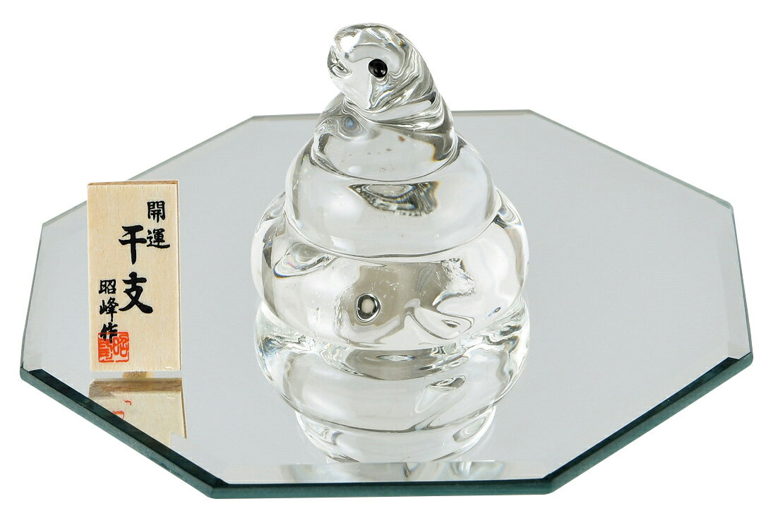 168.jpg 168.jpg