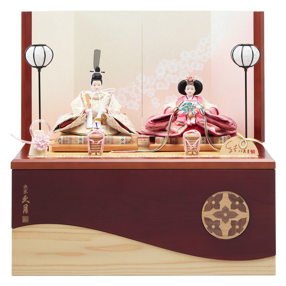 ̵׷ͷջ:ƣ¡륷꡼ƲꡡǼꡡڽդۡҤ  Ҥ  ...