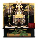 送料無料 鈴木利光監製 久月作 五月人形 彫金仁王 正絹緋縅 12号大鎧 新松鷹屏風 木製高床台飾り 〈東京久月 浅草橋久月 5月人形出し飾り 鎧兜飾り 鎧出し...