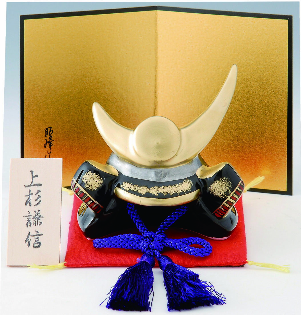 襤餷ǥեᤵ줿ƫγƫ𾭳ۡҥѥ ߥ˥ ޷ͷ ͭ̾𾭤γ ...
