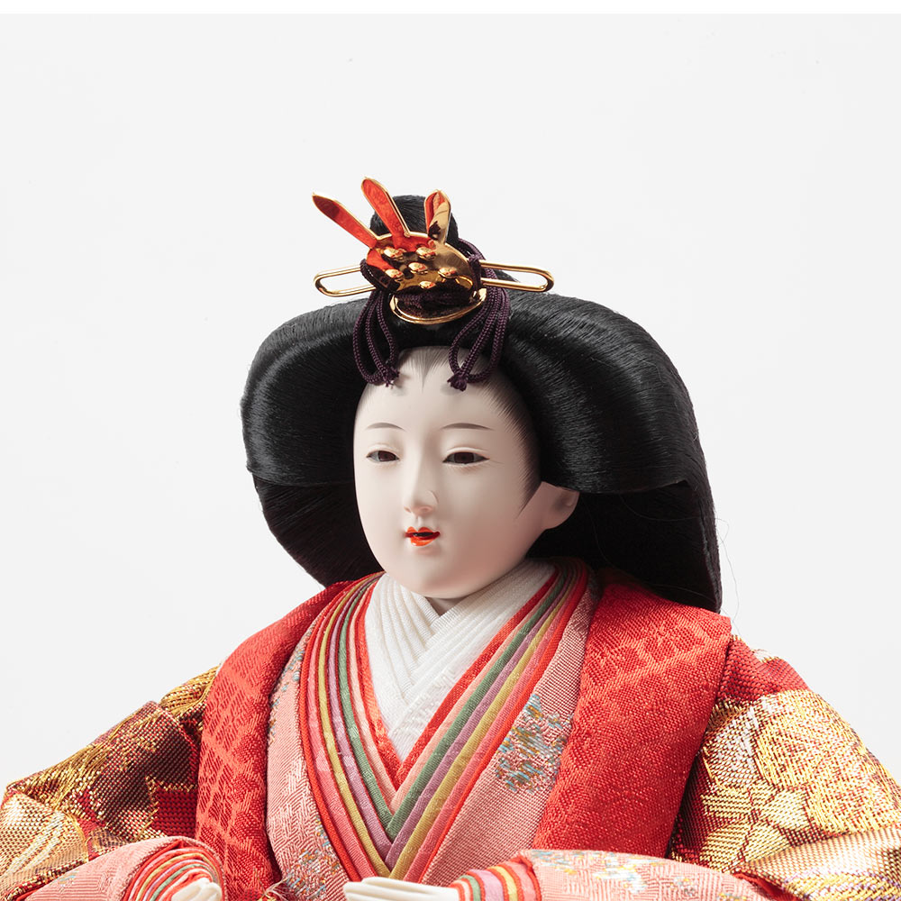 ����̵���׷����ͷ��������彽�޿�·�����������ʾ���Ҥ���΢�� ������ ���פ� ������� ���ֿƲ� ������·��