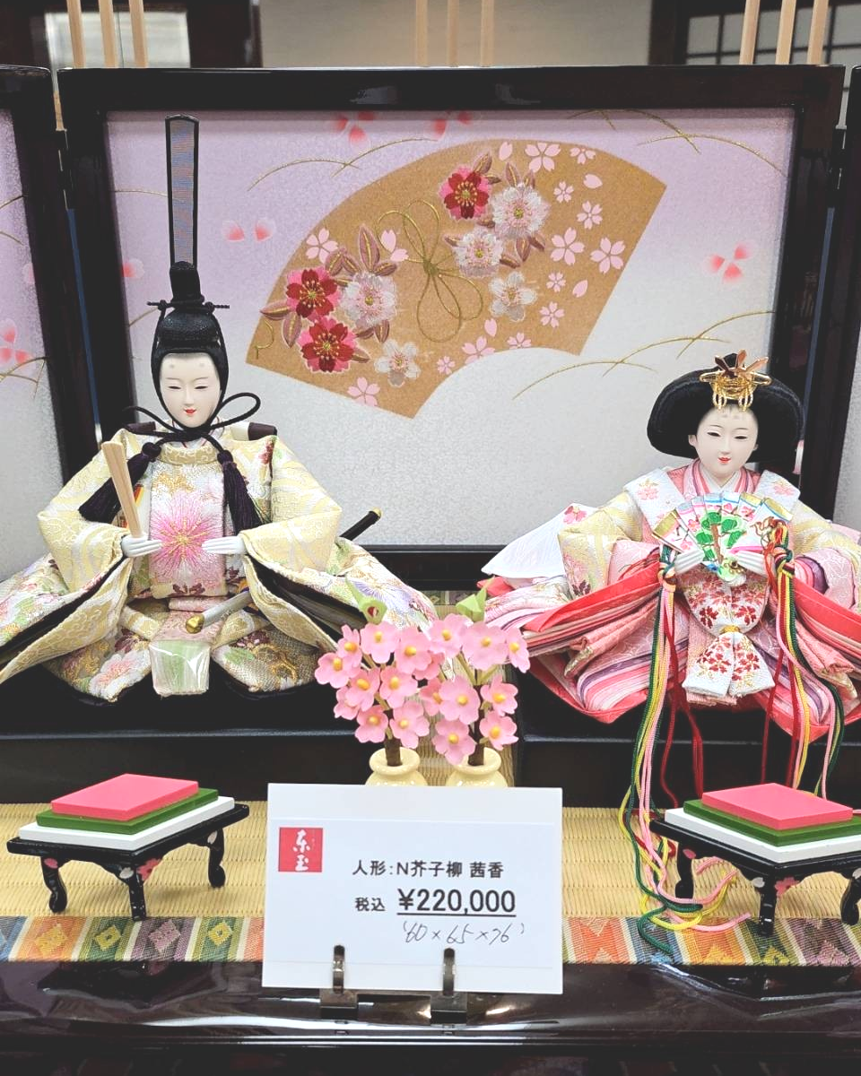 ����̵����������̺���ͷ�����������������޿�·����������Ǽ���ʾ��ꡡ�ڰ���ۡ��Ҿ��ʡ����� ��� ������ �������� �������� ����΢�� ���פ� ���ᶡ ����� ����� 3��3�� ������� �����ͷ� ���ʹ��� �޿;��� ��Ǽ����� ��Ǽ�����