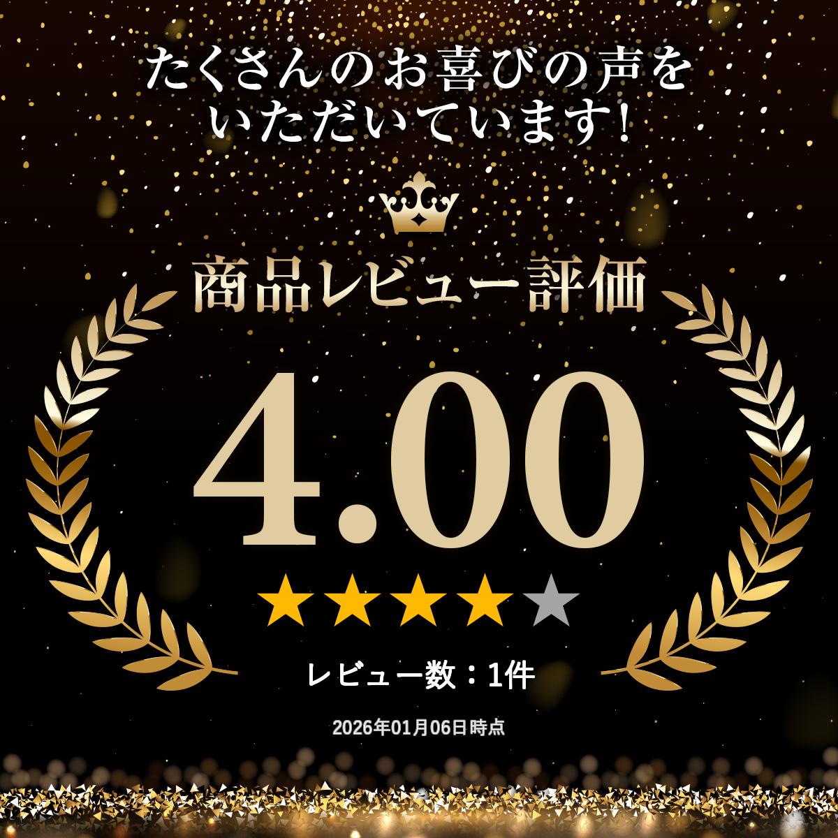 【ゴディバ専用包装紙・紙袋付】|ゴディバ ラングドシャクッキーアソートメント（30枚）|205235 スイーツ 内祝い お菓子 GODIVA 出産内祝い お返し 結婚内祝い 結婚祝い 写真入り メッセージカード無料 名入れ 贈答品 食べ物 2025 バレンタイン ホワイトデー【szt】