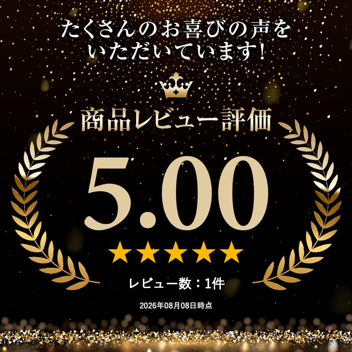 サンプル画像3