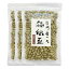 ̵ۡڥ᡼ءƦ 3ĥå ץ졼 Ʀѡ120g3[M 1/2]