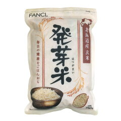 https://thumbnail.image.rakuten.co.jp/@0_gold/suzuya-rice/kome/fancl/pack.jpg