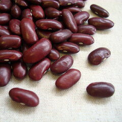 https://thumbnail.image.rakuten.co.jp/@0_gold/suzuya-rice/mame/bean/kidney/main.jpg