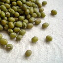 中国産 緑豆【500g】