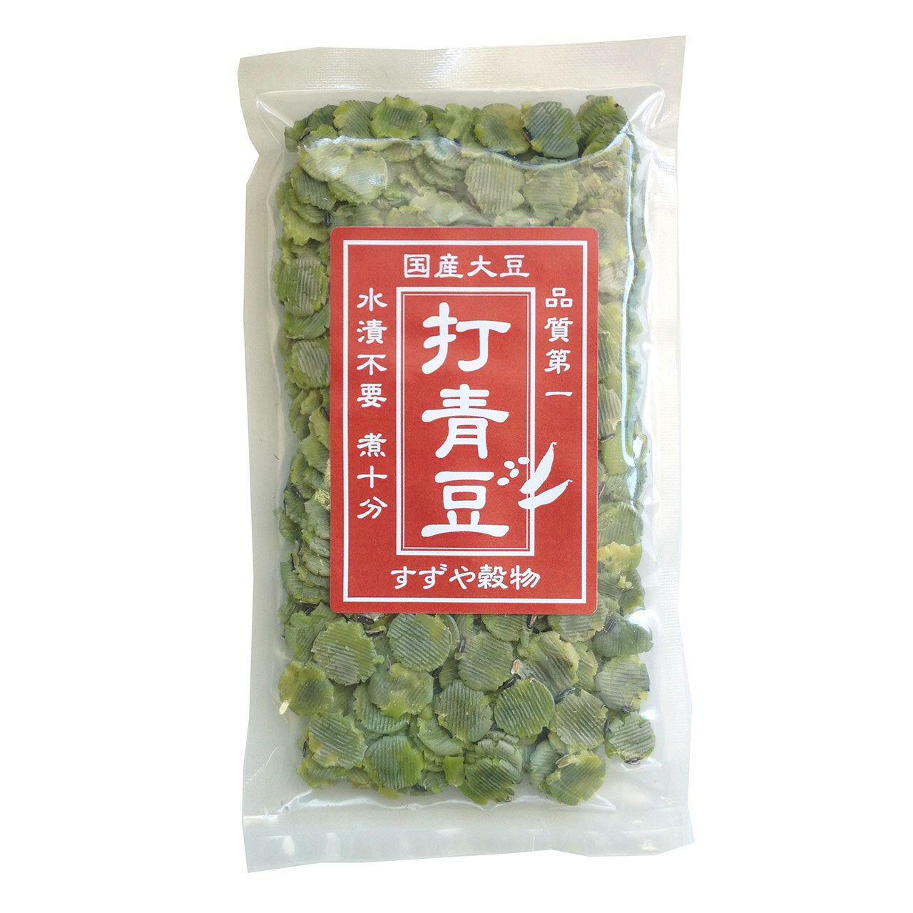 ƦŹ 㤨ǤƦ Ʀ100gۡפβǤʤ324ߤˤʤޤ