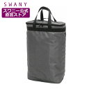 【春の大感謝祭 30％OFF】サルヴァトーレ フェラガモ 2WAY ショルダーバッグ ハンドバッグ レディース ヴァラリボン ゴールド レザー Salvatore Ferragamo T18415 【中古】