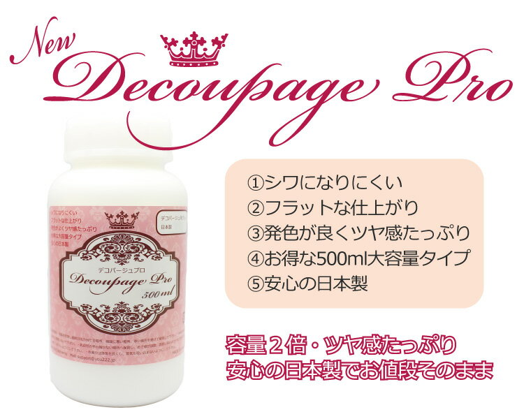 thum2
