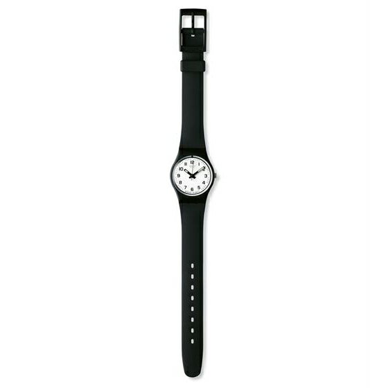 【公式ストア】Swatch スウォッチ SOMETHING NEW サムシング・ニュー LB153Originals (オリジナルズ) Lady (レディ) 【送料無料】レディース 腕時計 人気 定番 プレゼント