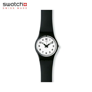 【公式ストア】Swatch スウォッチ SOMETHING NEW サムシング・ニュー LB153Originals (オリジナルズ) Lady (レディ) 【送料無料】レディース 腕時計 人気 定番 プレゼント