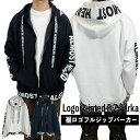 プルオーバー パーカー スウェットパーカー フーディ 長袖 ストリート 長袖 メンズ おしゃれ メンズファッション オーバーサイズ ジャガード シンプル ロゴ ...