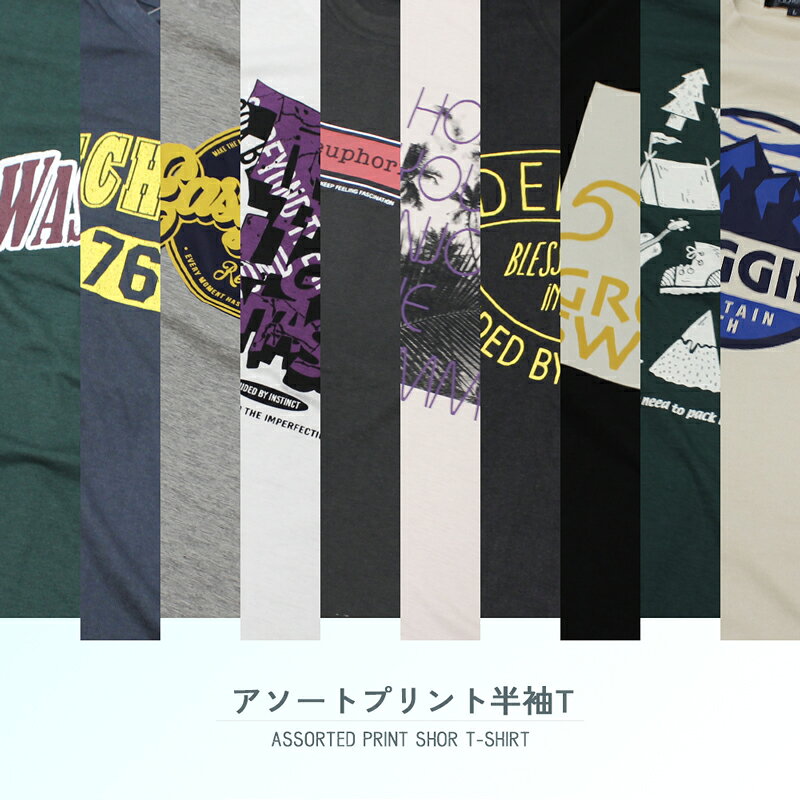 サンプル画像2