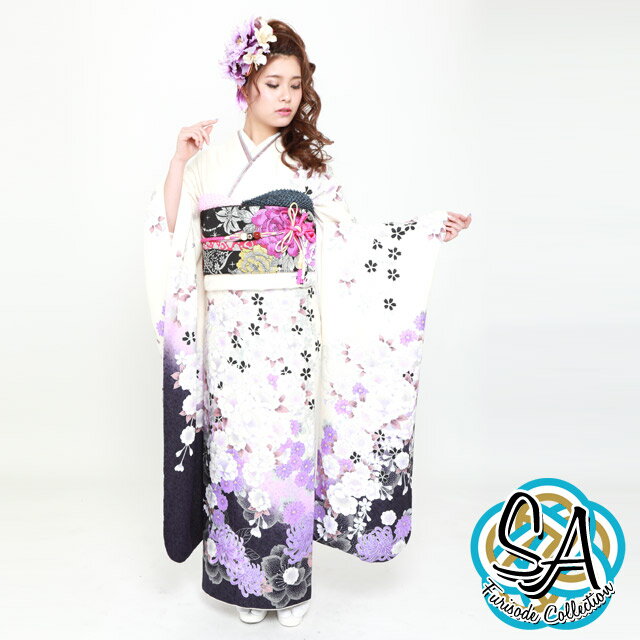 ��2028ǯ���ͼ� 1�� ͽ�������ۡڥ�󥿥�ۿ�µ 27�� �ե륻�å� �켰 ��I128�ۡ� �� �� ��� ����� ����µ �� L������ ���ͼ� 1�� 2028ǯ �뺧�� �ѡ��ƥ��� ���� ���� ��ʪ �� ���硼�� ���� �Хå� ������ ���Ȥ� �ŤͶ� Ⱦ�� ���å� / ���� ������ ��