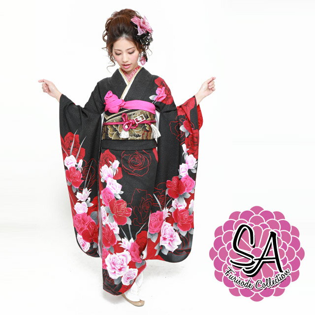 ��2027ǯ���ͼ� 1�� ͽ�������ۡڥ�󥿥�ۿ�µ 27�� �ե륻�å� �켰 ��M151�ۡ� �� �ֹ� ����µ �� M������ ���ͼ� 1�� 2025ǯ �뺧�� �ѡ��ƥ��� ���� ���� ��ʪ �� ���硼�� ���� �Хå� ������ ���Ȥ� �ŤͶ� Ⱦ�� ���å� / �Х� �� �� �֥�å�