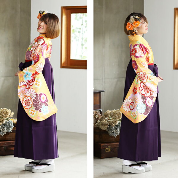 �ڱ�����󥿥�����̵���۸� ��󥿥��4��5����󥿥�� �� ��ǥ����� ´�ȼ� �ӥ��å� ���µ 205�ʥ֥���fromKYOTO�� �ӡʤϤ��ޡ˻� ´�ȼ� �ղ��� ����� ������ ���λ� ���� �Ϥ��ޥե륻�å� �ӥ�󥿥� ����̵��