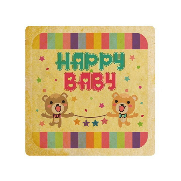 å 饹 ץ å HAPPY BABY 3ǤȤ  βۻ ۻ ˤ  ͵ £ʪ  ͭ̾