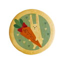 クッキー イラスト プリント メッセージ 挨拶 ありがとう お礼 プチ ギフト 洋菓子 お菓子 内祝い 通販 人気 贈り物 おすすめ 有名 フォチェッタ(4)