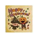 NbL[ CXg vg bZ[W nEB HAPPY HALLO WEEN2j v`Mtg mَq َq j ʔ lC 蕨 