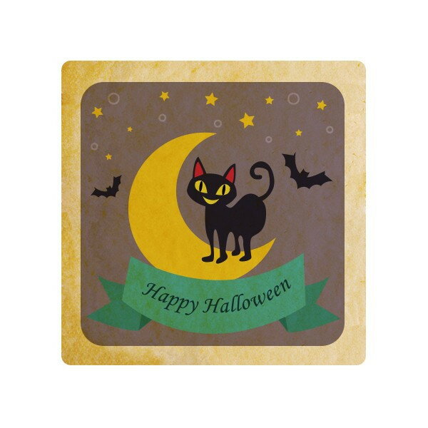 ϥ å 饹 ץ å HAPPY HALLO WEEN6 ˤ ץ ե βۻ ۻ ˤ  ͵ £ʪ