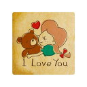 NbL[ CXg vg bZ[W I LOVE YOU6  v`Mtg mَq َq j ʔ lC 蕨  L tH`Fb^ f