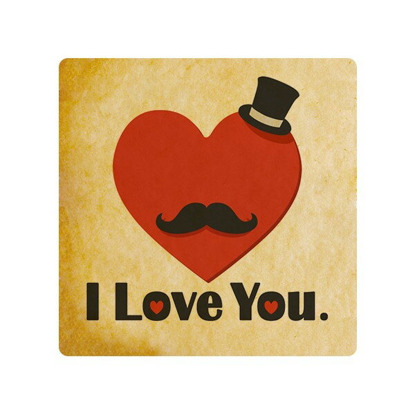 å 饹 ץ å I LOVE YOU8  ץ ե βۻ ۻ ˤ  ͵ £ʪ  ...