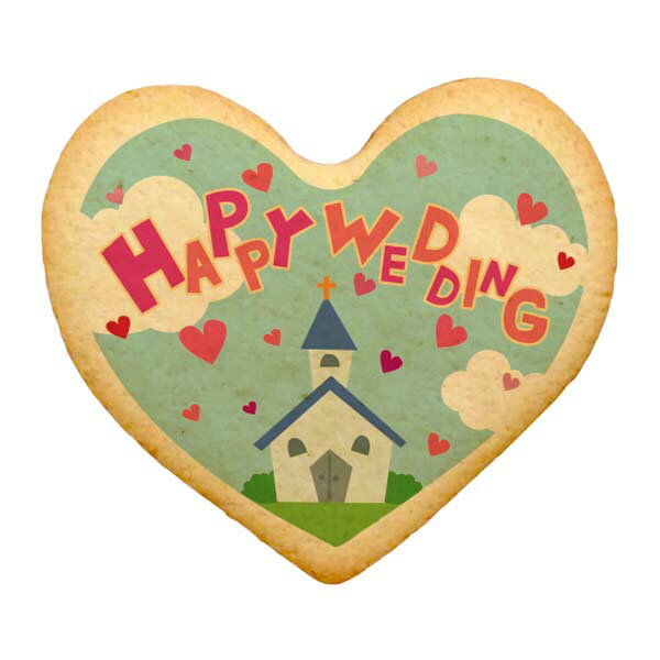 å 饹 ץ å HAPPY WEDDING ϡ  ˤ ץ ե βۻ ۻ ˤ  ͵ £ʪ 