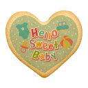 NbL[ CXg vg bZ[W Hello Sweet Baby01 n[g j v`Mtg mَq َq j ʔ lC 蕨 